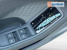 Audi A5 Avant Basis AHK+NAVI+PDC+SHZ+EL.HECKKL.+17 LM 