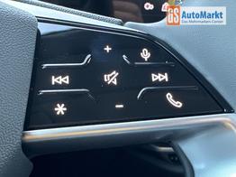 Audi A5 Avant Basis AHK+NAVI+PDC+SHZ+EL.HECKKL.+17 LM 