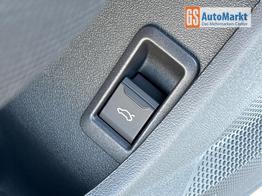 Audi A5 Avant Basis AHK+NAVI+PDC+SHZ+EL.HECKKL.+17 LM 