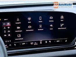 Audi A5 Avant Basis AHK+NAVI+PDC+SHZ+EL.HECKKL.+17 LM 