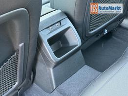 Audi A5 Avant Basis AHK+NAVI+PDC+SHZ+EL.HECKKL.+17 LM 