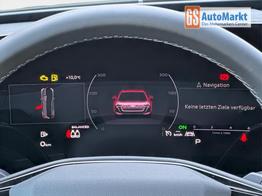 Audi A5 Avant Basis AHK+NAVI+PDC+SHZ+EL.HECKKL.+17 LM 