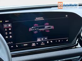 Audi A5 Avant Basis AHK+NAVI+PDC+SHZ+EL.HECKKL.+17 LM 