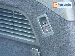 Audi A5 Avant Basis AHK+NAVI+PDC+SHZ+EL.HECKKL.+17 LM 