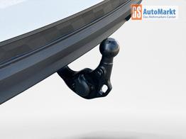 Audi A5 Avant Basis AHK+NAVI+PDC+SHZ+EL.HECKKL.+17 LM 