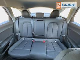 Audi A5 Avant Basis AHK+NAVI+PDC+SHZ+EL.HECKKL.+17 LM 