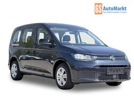 Volkswagen Caddy PDC+ACC+LANE ASSIST 