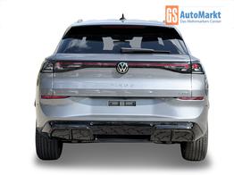 Volkswagen T-Roc LIFE *NEUES MODELL* ACC+KAMERA+LED+KLIMA 