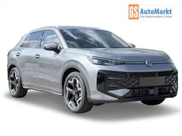 Volkswagen T-Roc LIFE *NEUES MODELL* ACC+KAMERA+LED+KLIMA 