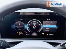 Volkswagen T-Roc LIFE *NEUES MODELL* ACC+KAMERA+LED+KLIMA 