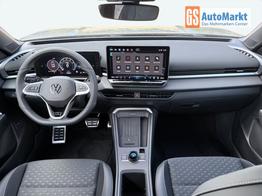 Volkswagen T-Roc LIFE *NEUES MODELL* ACC+KAMERA+LED+KLIMA 