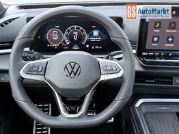 Volkswagen T-Roc LIFE *NEUES MODELL* ACC+KAMERA+LED+KLIMA 