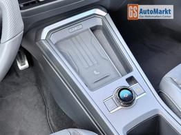 Volkswagen T-Roc LIFE *NEUES MODELL* ACC+KAMERA+LED+KLIMA 
