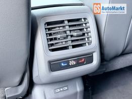 Volkswagen T-Roc LIFE *NEUES MODELL* ACC+KAMERA+LED+KLIMA 
