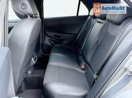 Volkswagen T-Roc LIFE *NEUES MODELL* ACC+KAMERA+LED+KLIMA 