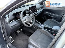 Volkswagen T-Roc LIFE *NEUES MODELL* ACC+KAMERA+LED+KLIMA 