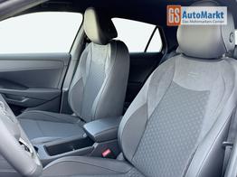 Volkswagen T-Roc LIFE *NEUES MODELL* ACC+KAMERA+LED+KLIMA 