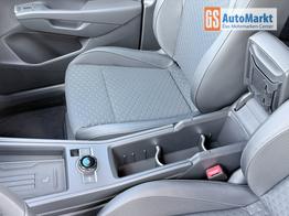 Volkswagen T-Roc LIFE *NEUES MODELL* ACC+KAMERA+LED+KLIMA 