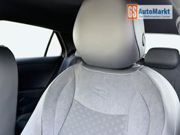 Volkswagen T-Roc LIFE *NEUES MODELL* ACC+KAMERA+LED+KLIMA 