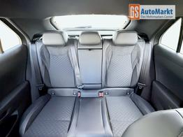 Volkswagen T-Roc LIFE *NEUES MODELL* ACC+KAMERA+LED+KLIMA 