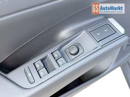 Volkswagen T-Roc LIFE *NEUES MODELL* ACC+KAMERA+LED+KLIMA 