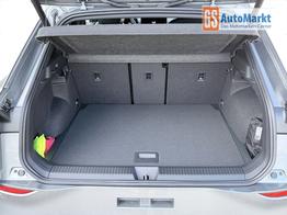 Volkswagen T-Roc LIFE *NEUES MODELL* ACC+KAMERA+LED+KLIMA 