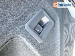 Volkswagen T-Roc LIFE *NEUES MODELL* ACC+KAMERA+LED+KLIMA 