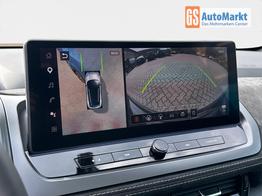 Nissan Qashqai Tekna+ PANO+LEDER+360&deg;KAMERA+PDC+EL.HECKKL. 