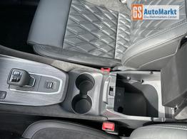 Nissan Qashqai Tekna+ PANO+LEDER+360&deg;KAMERA+PDC+EL.HECKKL. 