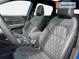 Nissan Qashqai Tekna+ PANO+LEDER+360&deg;KAMERA+PDC+EL.HECKKL. 