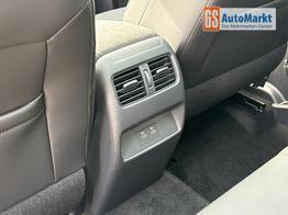 Nissan Qashqai Tekna+ PANO+LEDER+360&deg;KAMERA+PDC+EL.HECKKL. 