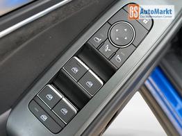 Nissan Qashqai Tekna+ PANO+LEDER+360&deg;KAMERA+PDC+EL.HECKKL. 