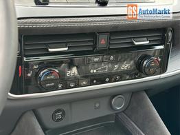 Nissan Qashqai Tekna+ PANO+LEDER+360&deg;KAMERA+PDC+EL.HECKKL. 