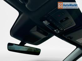 Nissan Qashqai Tekna+ PANO+LEDER+360&deg;KAMERA+PDC+EL.HECKKL. 
