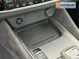 Nissan Qashqai Tekna+ PANO+LEDER+360&deg;KAMERA+PDC+EL.HECKKL. 
