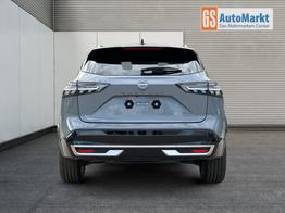 Nissan Qashqai Tekna+ PANO+360&deg;KAMERA+PDC+EL.HECKKL. 
