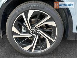 Nissan Qashqai Tekna+ PANO+360&deg;KAMERA+PDC+EL.HECKKL. 