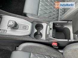 Nissan Qashqai Tekna+ PANO+360&deg;KAMERA+PDC+EL.HECKKL. 