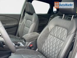 Nissan Qashqai Tekna+ PANO+360&deg;KAMERA+PDC+EL.HECKKL. 