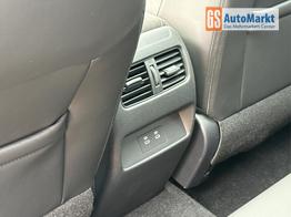 Nissan Qashqai Tekna+ PANO+360&deg;KAMERA+PDC+EL.HECKKL. 