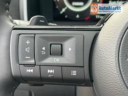 Nissan Qashqai Tekna+ PANO+360&deg;KAMERA+PDC+EL.HECKKL. 