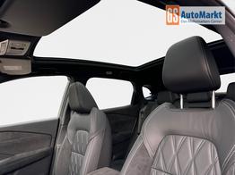 Nissan Qashqai Tekna+ PANO+360&deg;KAMERA+PDC+EL.HECKKL. 