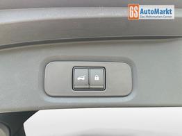Nissan Qashqai Tekna+ PANO+LEDER+360&deg;KAMERA+PDC+EL.HECKKL. 