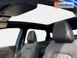 Nissan Qashqai Tekna+ PANO+LEDER+360&deg;KAMERA+PDC+EL.HECKKL. 