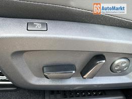 Nissan Qashqai Tekna+ PANO+LEDER+360&deg;KAMERA+PDC+EL.HECKKL. 