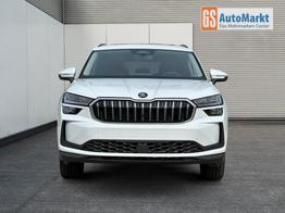 Skoda Kodiaq Selection Business Edition LEDER+AHK+PANO+HuD+MATRIX+360 KAM+eHK+20 LM 