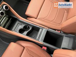 Skoda Kodiaq Selection Business Edition LEDER+AHK+PANO+HuD+MATRIX+360 KAM+eHK+20 LM 