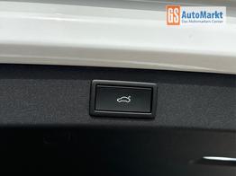 Skoda Kodiaq Selection Business Edition LEDER+AHK+PANO+HuD+MATRIX+360 KAM+eHK+20 LM 