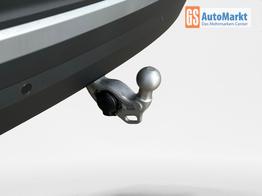 Skoda Kodiaq Selection Business Edition LEDER+AHK+PANO+HuD+MATRIX+360 KAM+eHK+20 LM 