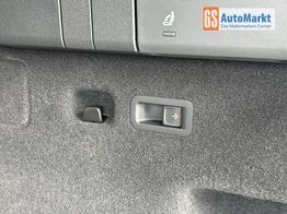 Skoda Kodiaq Selection Business Edition LEDER+AHK+PANO+HuD+MATRIX+360 KAM+eHK+20 LM 